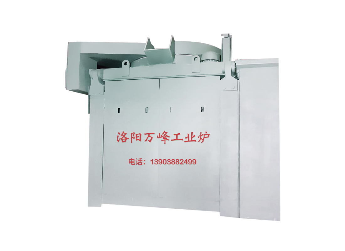 什么是中頻爐，中頻爐工作原理是什么？使用過程中需要注意那些事項？