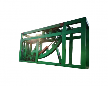 萬(wàn)峰月產(chǎn)400T噸銅錠、銅棒生產(chǎn)線設(shè)備詳情