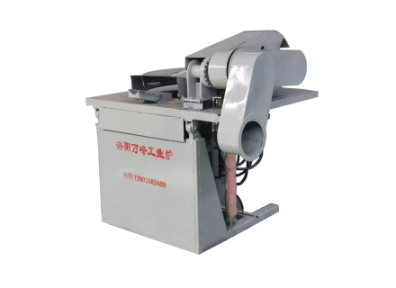 中頻爐，中頻電爐，感應(yīng)爐，感應(yīng)電爐，熔鋼爐，熔鐵爐，熔銅爐，熔鋁爐等感應(yīng)設(shè)備發(fā)展經(jīng)歷