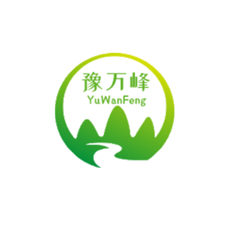 中頻爐，感應(yīng)爐故障分析4（萬(wàn)峰工業(yè)爐）